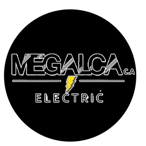 Megalca Electric C.A